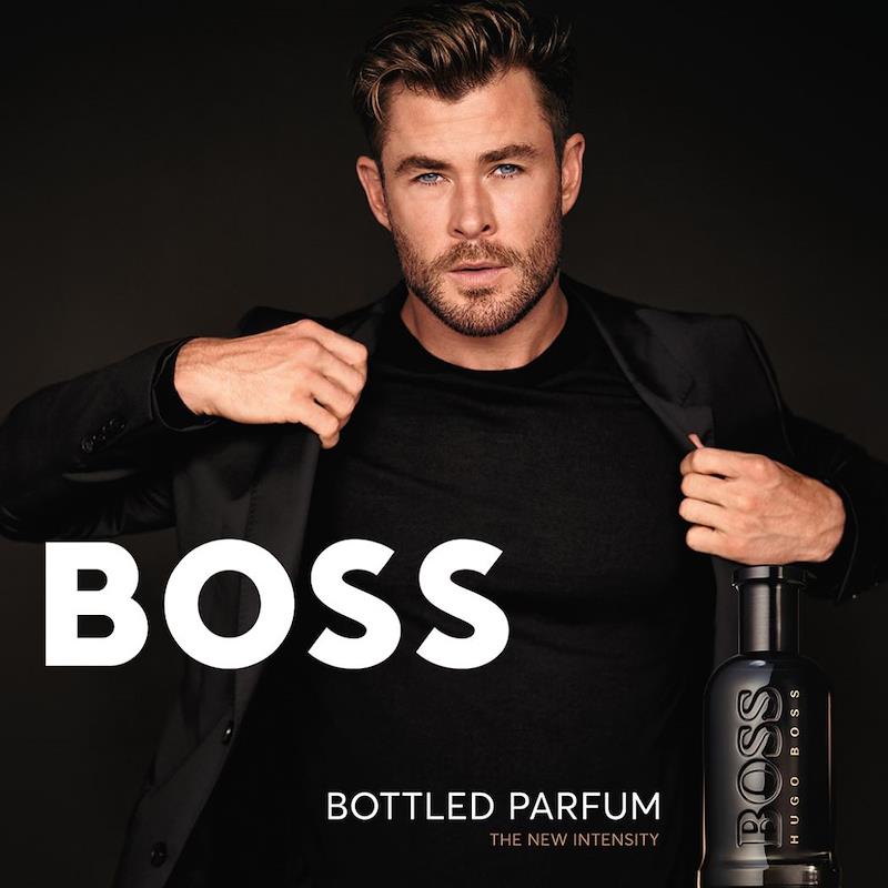 https://www.arcstore.co.za/Admin/Public/GetImage.ashx?Width=800&Height=800&Crop=5&DoNotUpscale=True&FillCanvas=False&Image=/Files/Images/Ecom/Brands/GHI/Hugo Boss/114454_100ML_E.jpg&AlternativeImage=/Images/missing_image.jpg