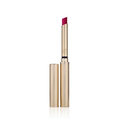 https://www.arcstore.co.za/Admin/Public/GetImage.ashx?Width=400&Height=400&crop=0&Compression=75&DoNotUpscale=true&image=/Files/Images/Ecom/Brands/DEF/Estee Lauder/118459_LASTIMPRSN_A.jpg