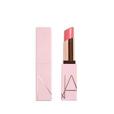 https://www.arcstore.co.za/Admin/Public/GetImage.ashx?width=400&height=400&crop=0&Compression=75&DoNotUpscale=true&image=/Files/Images/Ecom/Brands/MNO/NARS/201880_STARGAZE_A.jpg