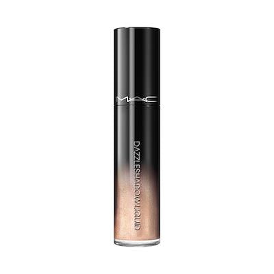 https://www.arcstore.co.za/Admin/Public/GetImage.ashx?width=400&height=400&crop=0&Compression=75&DoNotUpscale=true&image=/Files/Images/Ecom/Brands/MNO/MAC/200815_DAYSUNSHI_A.jpg