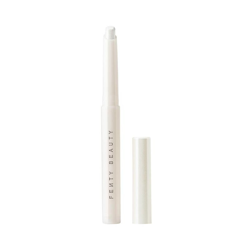 https://www.arcstore.co.za/Admin/Public/GetImage.ashx?Width=800&Height=800&Crop=5&DoNotUpscale=True&FillCanvas=False&Image=/Files/Images/Ecom/Brands/DEF/FENTY/200248_HOWMANCRAT_A.jpg&AlternativeImage=/Images/missing_image.jpg