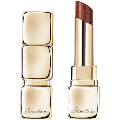 https://www.arcstore.co.za/Admin/Public/GetImage.ashx?width=400&height=400&crop=0&Compression=75&DoNotUpscale=true&image=/Files/Images/Ecom/Brands/GHI/Guerlain/118201_878_A.jpg