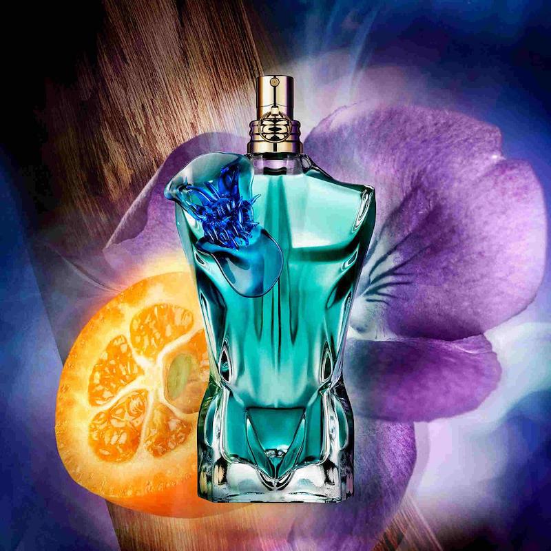 https://www.arcstore.co.za/Admin/Public/GetImage.ashx?Width=800&Height=800&Crop=5&DoNotUpscale=True&FillCanvas=False&Image=/Files/Images/Ecom/Brands/JKL/Jean%20Paul%20Gaultier/200463_125ML_C.jpg&AlternativeImage=/Images/missing_image.jpg