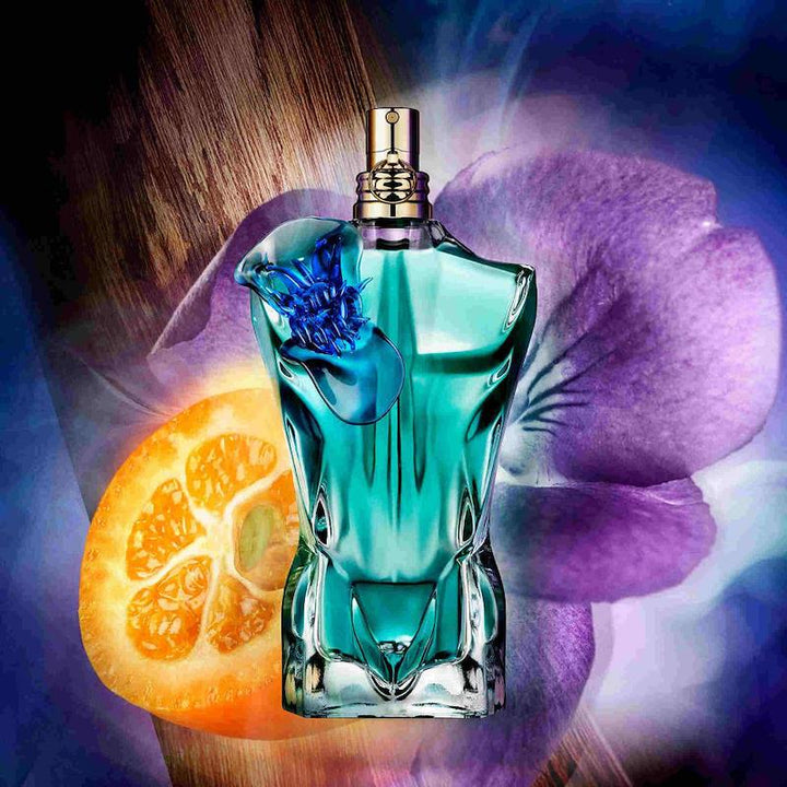 https://www.arcstore.co.za/Admin/Public/GetImage.ashx?Width=800&Height=800&Crop=5&DoNotUpscale=True&FillCanvas=False&Image=/Files/Images/Ecom/Brands/JKL/Jean%20Paul%20Gaultier/200463_125ML_C.jpg&AlternativeImage=/Images/missing_image.jpg