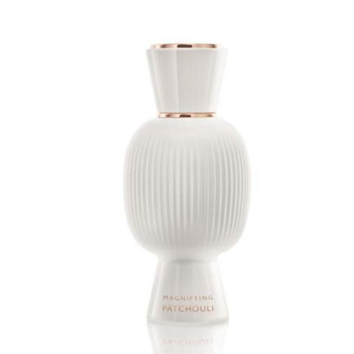 https://www.arcstore.co.za/Admin/Public/GetImage.ashx?Width=800&Height=800&Crop=5&DoNotUpscale=True&FillCanvas=False&Image=/Files/Images/Ecom/Brands/ABC/Bvlgari/113359_40ML_A.jpg&AlternativeImage=/Images/missing_image.jpg