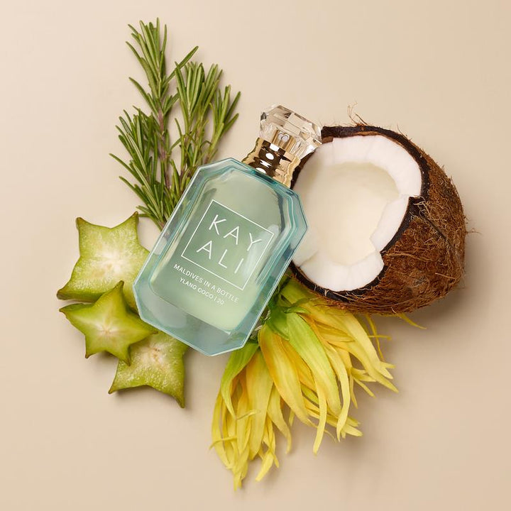 https://www.arcstore.co.za/Admin/Public/GetImage.ashx?Width=800&Height=800&Crop=5&DoNotUpscale=True&FillCanvas=False&Image=/Files/Images/Ecom/Brands/JKL/KAYALI/118602_50ML_D.jpg&AlternativeImage=/Images/missing_image.jpg
