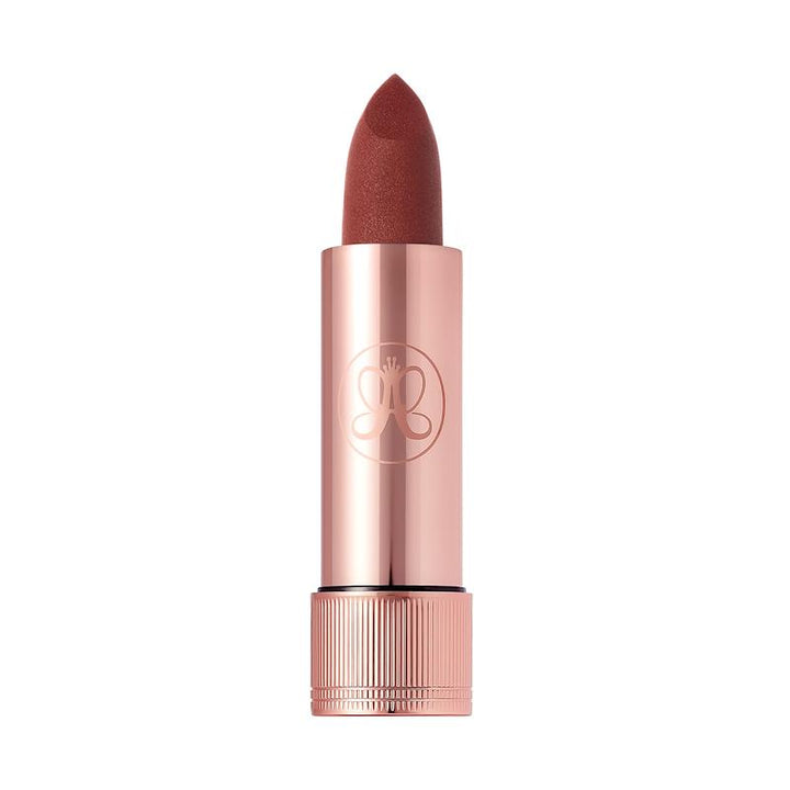 https://www.arcstore.co.za/Admin/Public/GetImage.ashx?Width=800&Height=800&Crop=5&DoNotUpscale=True&FillCanvas=False&Image=/Files/Images/Ecom/Brands/ABC/ABH/113414_TOFFEE_A.jpg