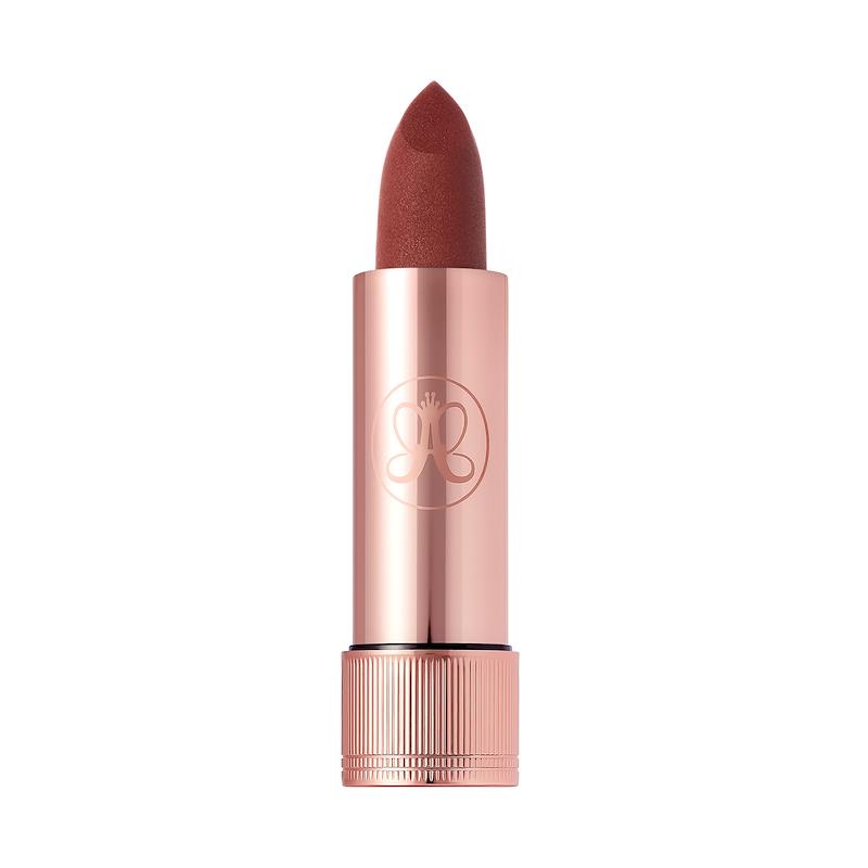 https://www.arcstore.co.za/Admin/Public/GetImage.ashx?Width=800&Height=800&Crop=5&DoNotUpscale=True&FillCanvas=False&Image=/Files/Images/Ecom/Brands/ABC/ABH/113414_TOFFEE_A.jpg