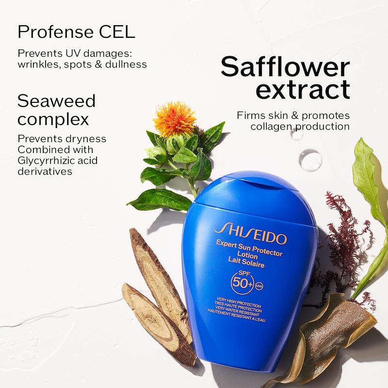 https://www.arcstore.co.za/Admin/Public/GetImage.ashx?Width=800&Height=800&Crop=5&DoNotUpscale=True&FillCanvas=False&Image=/Files/Images/Ecom/Brands/STU/Shiseido/118789_300ML_B.jpg&AlternativeImage=/Images/missing_image.jpg
