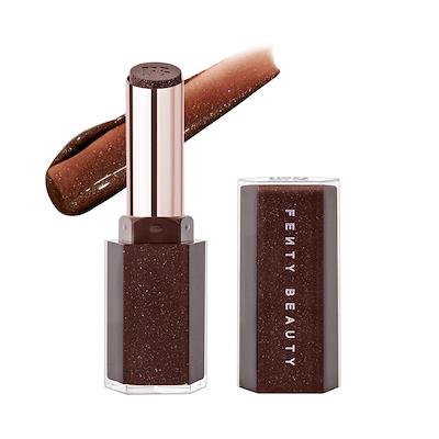 https://www.arcstore.co.za/Admin/Public/GetImage.ashx?width=400&height=400&crop=0&Compression=75&DoNotUpscale=true&image=/Files/Images/Ecom/Brands/DEF/FENTY/118308_HOTCHOCOLI_A.jpg