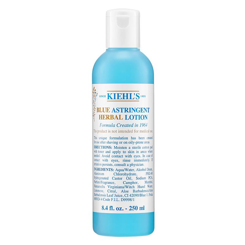 https://www.arcstore.co.za/Admin/Public/GetImage.ashx?Width=800&Height=800&Crop=5&DoNotUpscale=True&FillCanvas=False&Image=/Files/Images/Ecom/Brands/JKL/KIEHLS/117998_250ML_A.jpg&AlternativeImage=/Images/missing_image.jpg