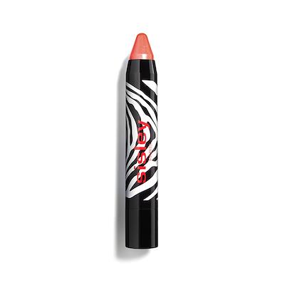 https://www.arcstore.co.za/Admin/Public/GetImage.ashx?width=400&height=400&crop=0&Compression=75&DoNotUpscale=true&image=/Files/Images/Ecom/Brands/STU/Sisley/113998_N03PEACH_A.jpg
