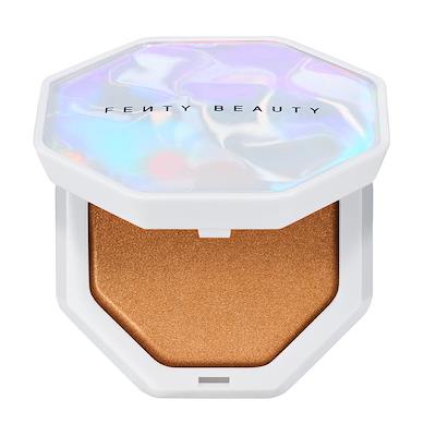 https://www.arcstore.co.za/Admin/Public/GetImage.ashx?width=400&height=400&crop=0&Compression=75&DoNotUpscale=true&image=/Files/Images/Ecom/Brands/DEF/FENTY/116612_TROPHIETRU_A.jpg