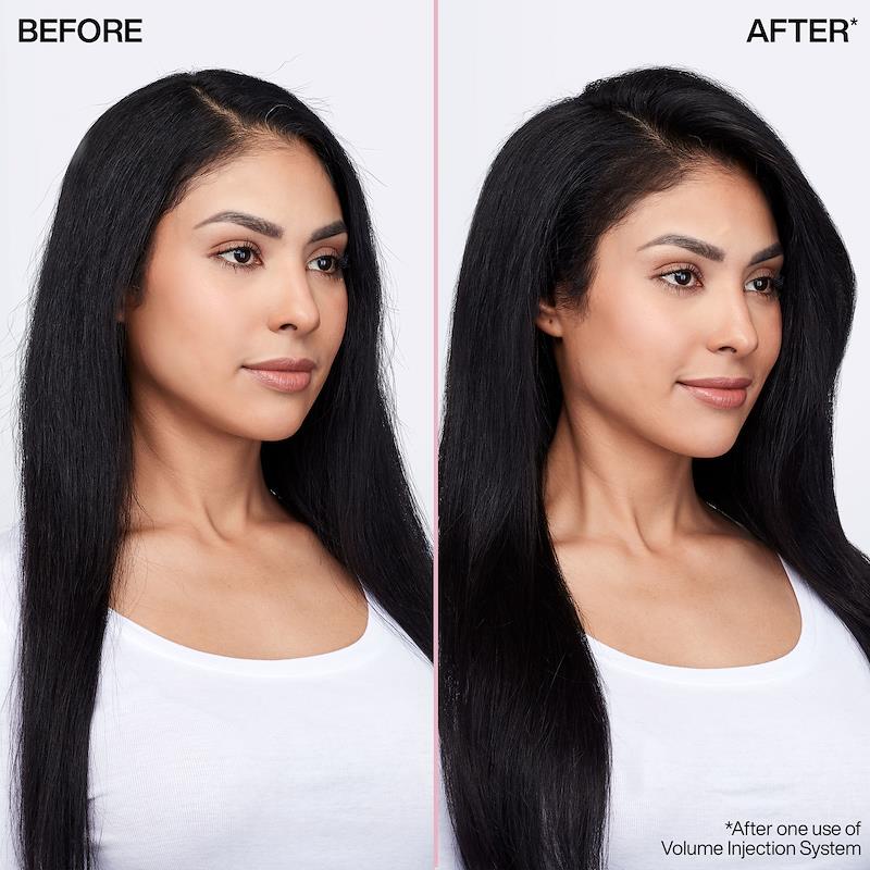 https://www.arcstore.co.za/Admin/Public/GetImage.ashx?Width=800&Height=800&Crop=5&DoNotUpscale=True&FillCanvas=False&Image=/Files/Images/Ecom/Brands/PQR/Redken/115654_300ML_C.jpg&AlternativeImage=/Images/missing_image.jpg