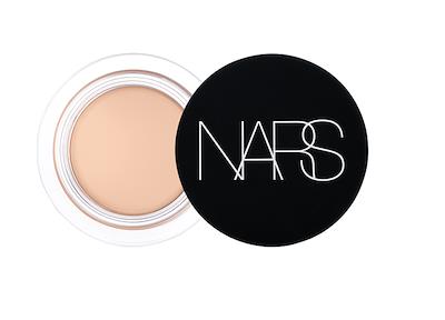 https://www.arcstore.co.za/Admin/Public/GetImage.ashx?width=400&height=400&crop=0&Compression=75&DoNotUpscale=true&image=/Files/Images/Ecom/Brands/MNO/NARS/115479_HONEY_A.jpg
