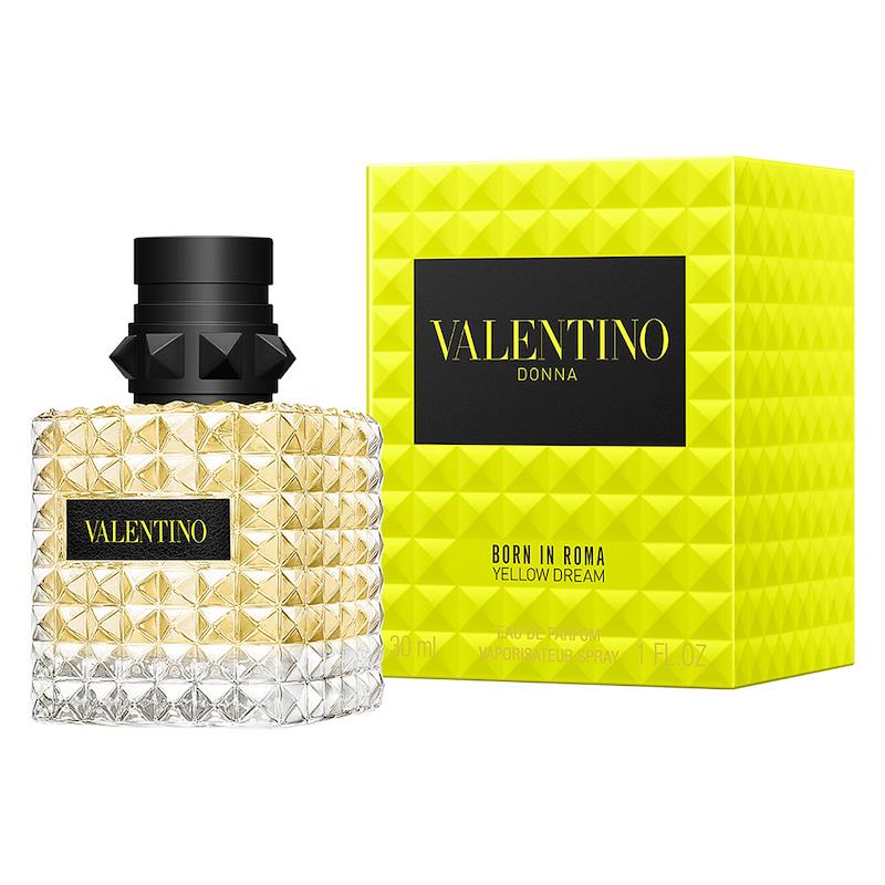 https://www.arcstore.co.za/Admin/Public/GetImage.ashx?Width=800&Height=800&Crop=5&DoNotUpscale=True&FillCanvas=False&Image=/Files/Images/Ecom/Brands/VWXYZ/Vanlentino/114450_30ML_B.jpg&AlternativeImage=/Images/missing_image.jpg
