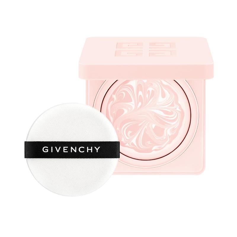 https://www.arcstore.co.za/Admin/Public/GetImage.ashx?Width=800&Height=800&Crop=5&DoNotUpscale=True&FillCanvas=False&Image=/Files/Images/Ecom/Brands/GHI/Givenchy/117768_12G_A.jpg&AlternativeImage=/Images/missing_image.jpg