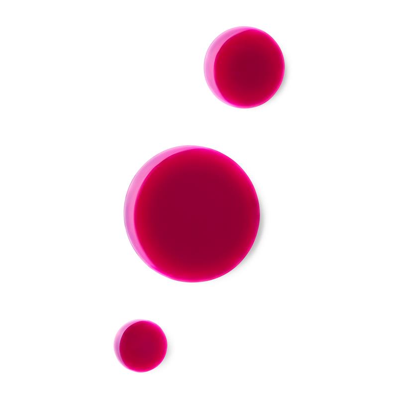 https://www.arcstore.co.za/Admin/Public/GetImage.ashx?Width=800&Height=800&Crop=5&DoNotUpscale=True&FillCanvas=False&Image=/Files/Images/Ecom/Brands/ABC/Benefit/200001_DARKCHERY_B.jpg&AlternativeImage=/Images/missing_image.jpg