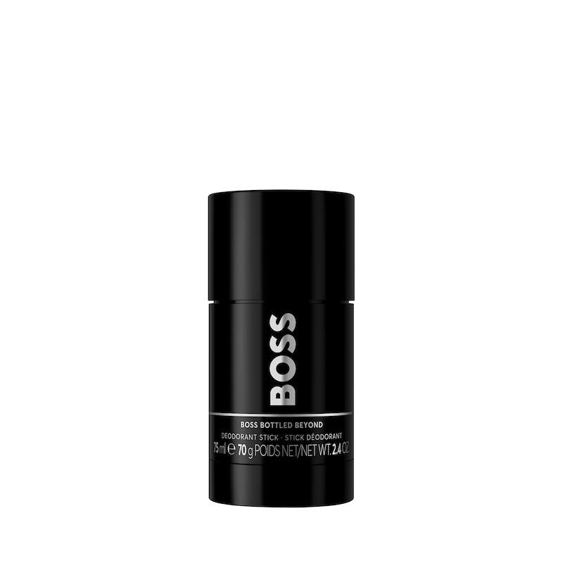 https://www.arcstore.co.za/Admin/Public/GetImage.ashx?Width=800&Height=800&Crop=5&DoNotUpscale=True&FillCanvas=False&Image=/Files/Images/Ecom/Brands/GHI/Hugo%20Boss/200772_75ML_A.jpg&AlternativeImage=/Images/missing_image.jpg