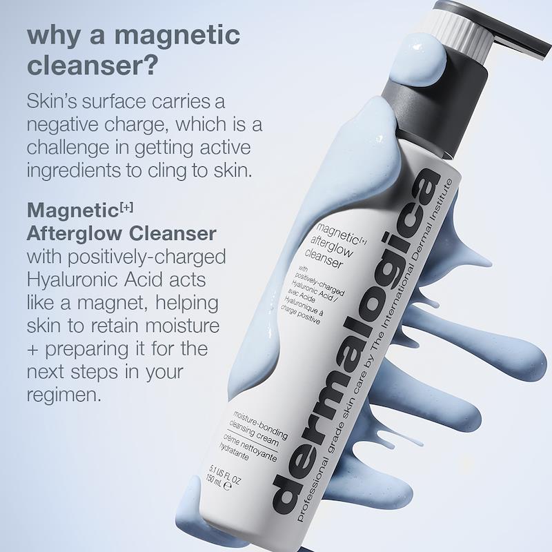 https://www.arcstore.co.za/Admin/Public/GetImage.ashx?Width=800&Height=800&Crop=5&DoNotUpscale=True&FillCanvas=False&Image=/Files/Images/Ecom/Brands/DEF/200147_150ML_C.jpg&AlternativeImage=/Images/missing_image.jpg