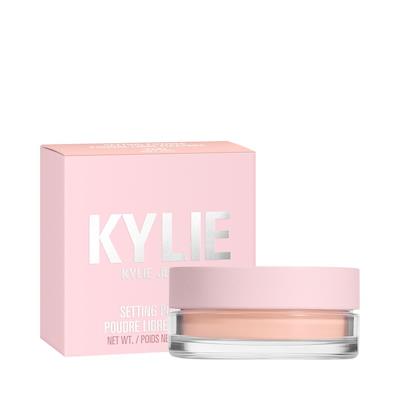https://www.arcstore.co.za/Admin/Public/GetImage.ashx?width=400&height=400&crop=0&Compression=75&DoNotUpscale=true&image=/Files/Images/Ecom/Brands/JKL/KYLIE/116749_200SOFTPIN_A.jpg