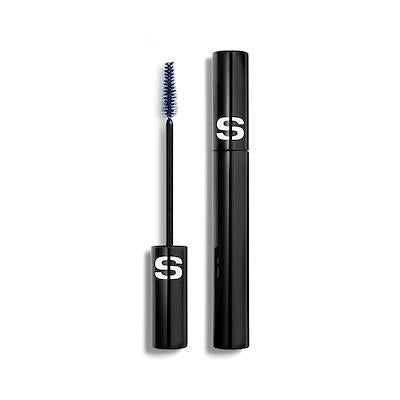 https://www.arcstore.co.za/Admin/Public/GetImage.ashx?width=400&height=400&crop=0&Compression=75&DoNotUpscale=true&image=/Files/Images/Ecom/Brands/STU/Sisley/113973_N03DPBLUE_A.jpg