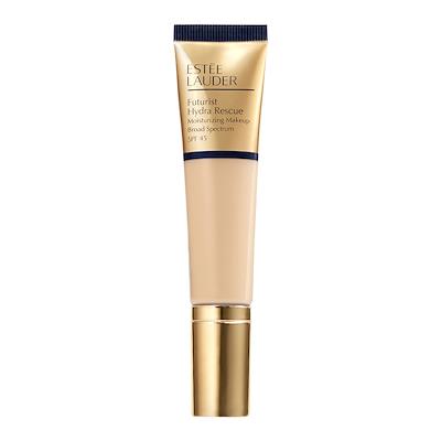 https://www.arcstore.co.za/Admin/Public/GetImage.ashx?width=400&height=400&crop=0&Compression=75&DoNotUpscale=true&image=/Files/Images/Ecom/Brands/DEF/Estee Lauder/105177_SAND_A.jpg