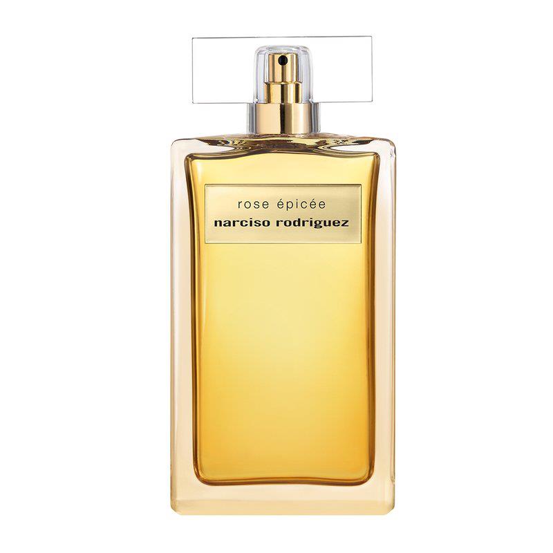 https://www.arcstore.co.za/Admin/Public/GetImage.ashx?Width=800&Height=800&Crop=5&DoNotUpscale=True&FillCanvas=False&Image=/Files/Images/Ecom/Brands/MNO/Narciso%20Rodriguez/200737_100ML_A.jpg