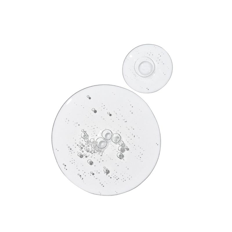 https://www.arcstore.co.za/Admin/Public/GetImage.ashx?Width=800&Height=800&Crop=5&DoNotUpscale=True&FillCanvas=False&Image=/Files/Images/Ecom/Brands/STU/The%20Ordinary/115307_15ML_B.jpg&AlternativeImage=/Images/missing_image.jpg