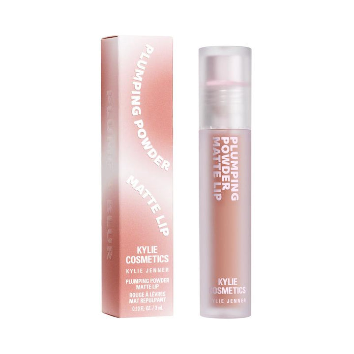 https://www.arcstore.co.za/Admin/Public/GetImage.ashx?Width=800&Height=800&Crop=5&DoNotUpscale=True&FillCanvas=False&Image=/Files/Images/Ecom/Brands/JKL/KYLIE/118270_SPECENER_C.jpg&AlternativeImage=/Images/missing_image.jpg