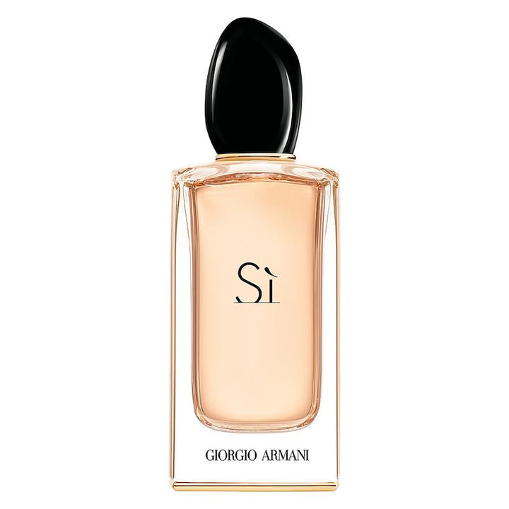 https://www.arcstore.co.za/Admin/Public/GetImage.ashx?Width=800&Height=800&Crop=5&DoNotUpscale=True&FillCanvas=False&Image=/Files/Images/Ecom/Brands/ABC/Armani/105304_100ML_A.jpg&AlternativeImage=/Images/missing_image.jpg