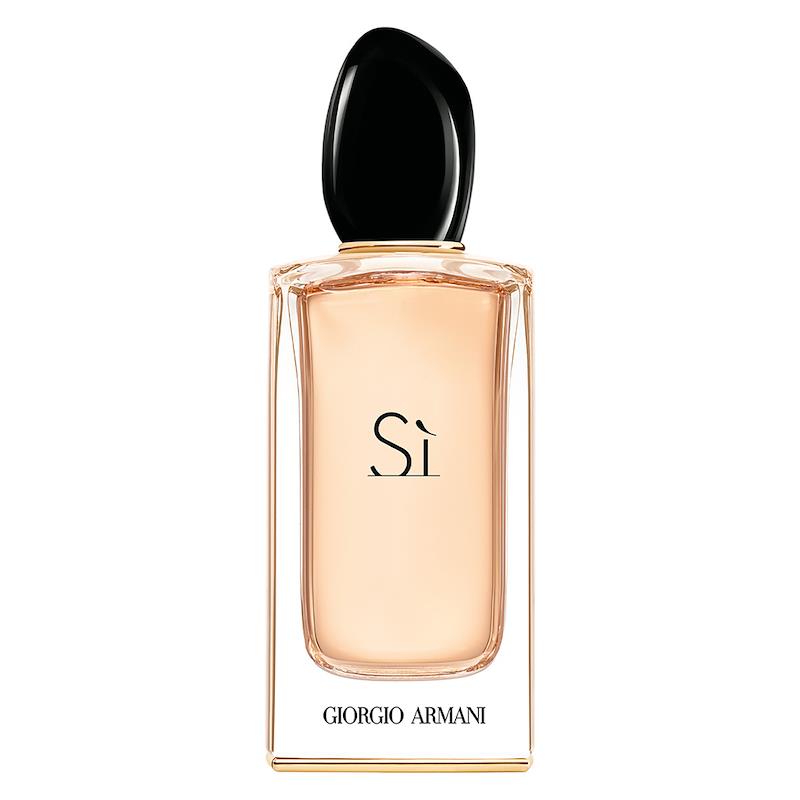 https://www.arcstore.co.za/Admin/Public/GetImage.ashx?Width=800&Height=800&Crop=5&DoNotUpscale=True&FillCanvas=False&Image=/Files/Images/Ecom/Brands/ABC/Armani/105304_100ML_A.jpg&AlternativeImage=/Images/missing_image.jpg