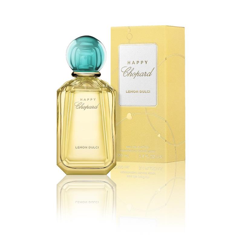 https://www.arcstore.co.za/Admin/Public/GetImage.ashx?Width=800&Height=800&Crop=5&DoNotUpscale=True&FillCanvas=False&Image=/Files/Images/Ecom/Brands/ABC/Chopard/110618_100ML_B.jpg&AlternativeImage=/Images/missing_image.jpg