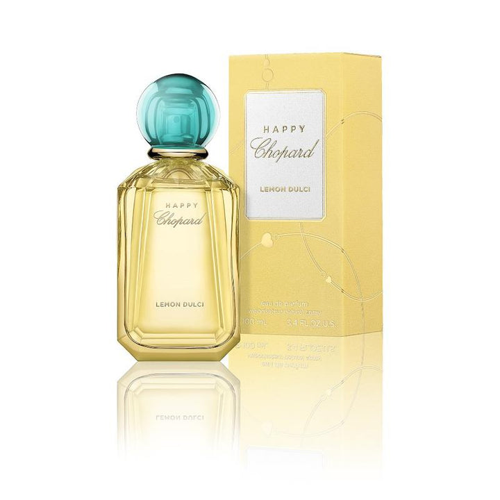https://www.arcstore.co.za/Admin/Public/GetImage.ashx?Width=800&Height=800&Crop=5&DoNotUpscale=True&FillCanvas=False&Image=/Files/Images/Ecom/Brands/ABC/Chopard/110618_100ML_B.jpg&AlternativeImage=/Images/missing_image.jpg
