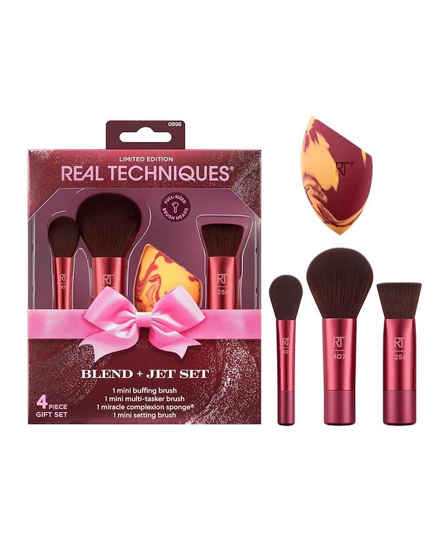 https://www.arcstore.co.za/Admin/Public/GetImage.ashx?Width=800&Height=800&Crop=5&DoNotUpscale=True&FillCanvas=False&Image=/Files/Images/Ecom/Brands/PQR/Real%20Techniques/200769_A.jpg&AlternativeImage=/Images/missing_image.jpg