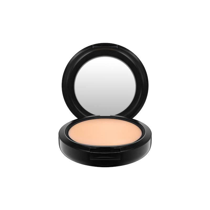 https://www.arcstore.co.za/Admin/Public/GetImage.ashx?Width=800&Height=800&Crop=5&DoNotUpscale=True&FillCanvas=False&Image=/Files/Images/Ecom/Brands/MNO/MAC/108707_N5_A.jpg&AlternativeImage=/Images/missing_image.jpg