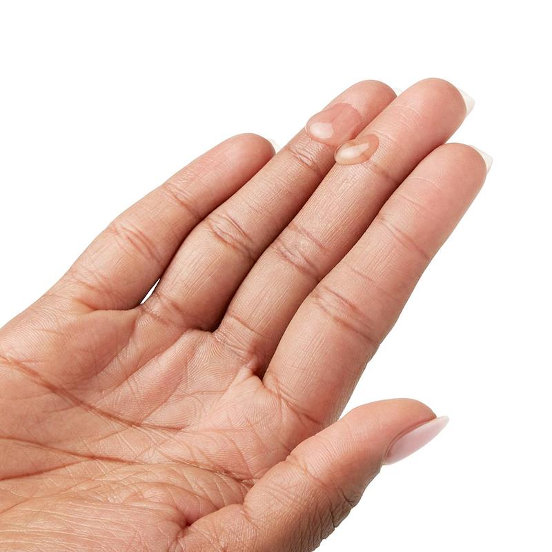 https://www.arcstore.co.za/Admin/Public/GetImage.ashx?Width=800&Height=800&Crop=5&DoNotUpscale=True&FillCanvas=False&Image=/Files/Images/Ecom/Brands/JKL/KIEHLS/118079_50ML_D.jpg&AlternativeImage=/Images/missing_image.jpg