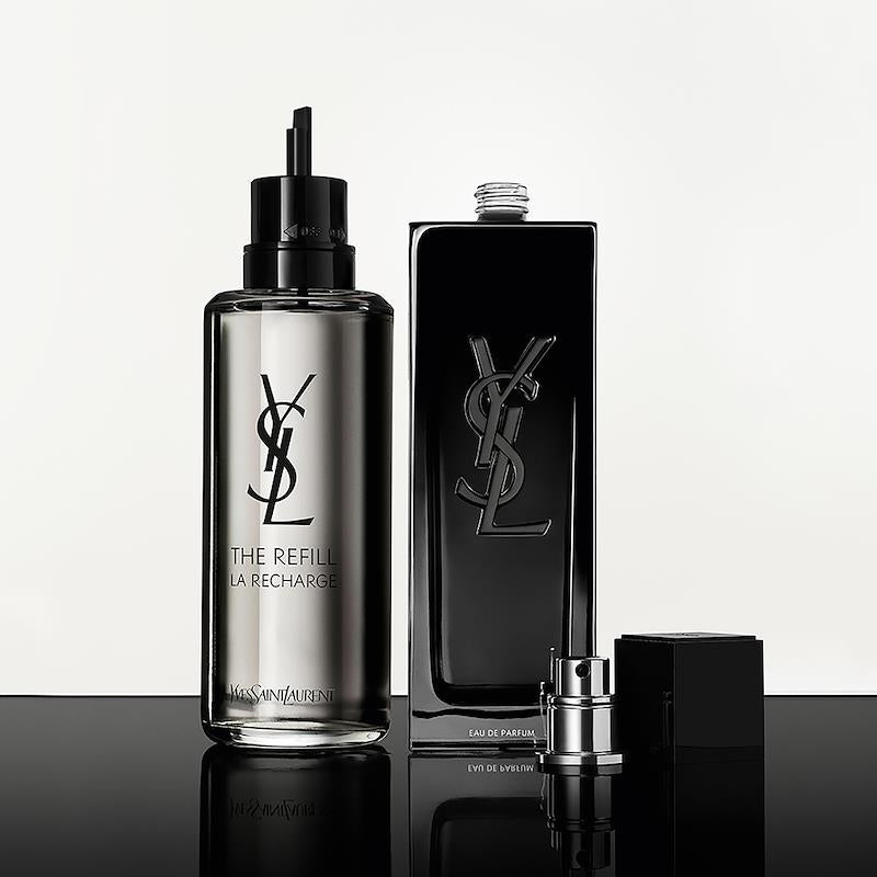 https://www.arcstore.co.za/Admin/Public/GetImage.ashx?Width=800&Height=800&Crop=5&DoNotUpscale=True&FillCanvas=False&Image=/Files/Images/Ecom/Brands/VWXYZ/Yves Saint Laurent/116708_150ML_E.jpg