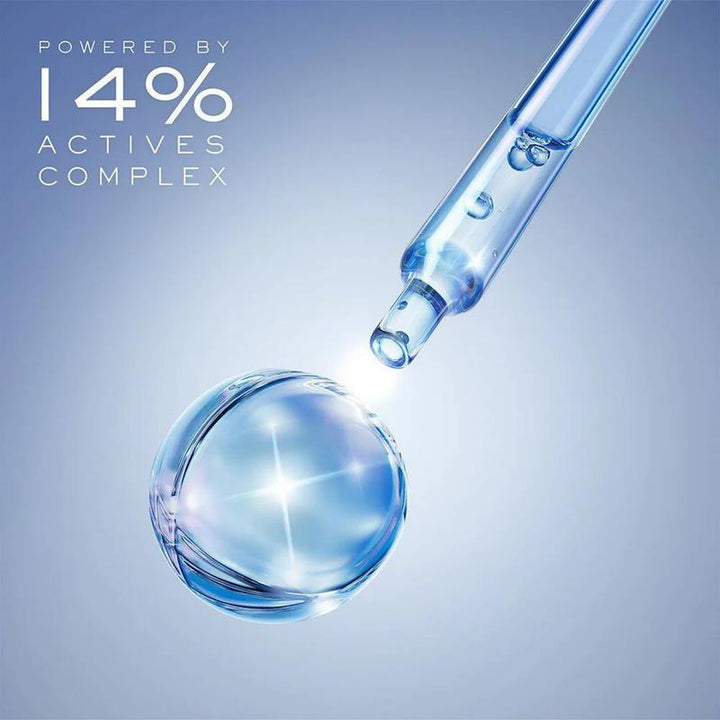 https://www.arcstore.co.za/Admin/Public/GetImage.ashx?Width=800&Height=800&Crop=5&DoNotUpscale=True&FillCanvas=False&Image=/Files/Images/Ecom/Brands/JKL/Lancome/201717_30ML_E.jpg&AlternativeImage=/Images/missing_image.jpg