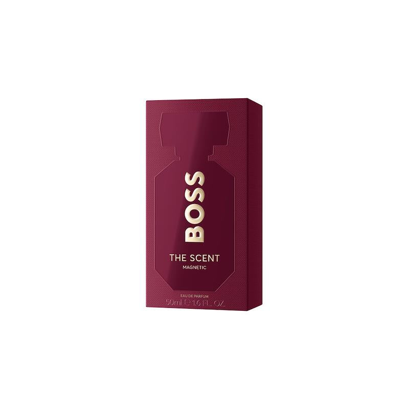 https://www.arcstore.co.za/Admin/Public/GetImage.ashx?Width=800&Height=800&Crop=5&DoNotUpscale=True&FillCanvas=False&Image=/Files/Images/Ecom/Brands/GHI/Hugo Boss/118861_50ML_C.jpg&AlternativeImage=/Images/missing_image.jpg