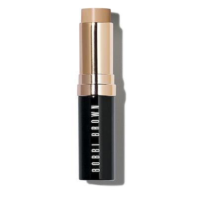 https://www.arcstore.co.za/Admin/Public/GetImage.ashx?Width=400&Height=400&crop=0&Compression=75&DoNotUpscale=true&image=/Files/Images/Ecom/Brands/ABC/Bobbi Brown/100937_COOLSAND1_A.jpg