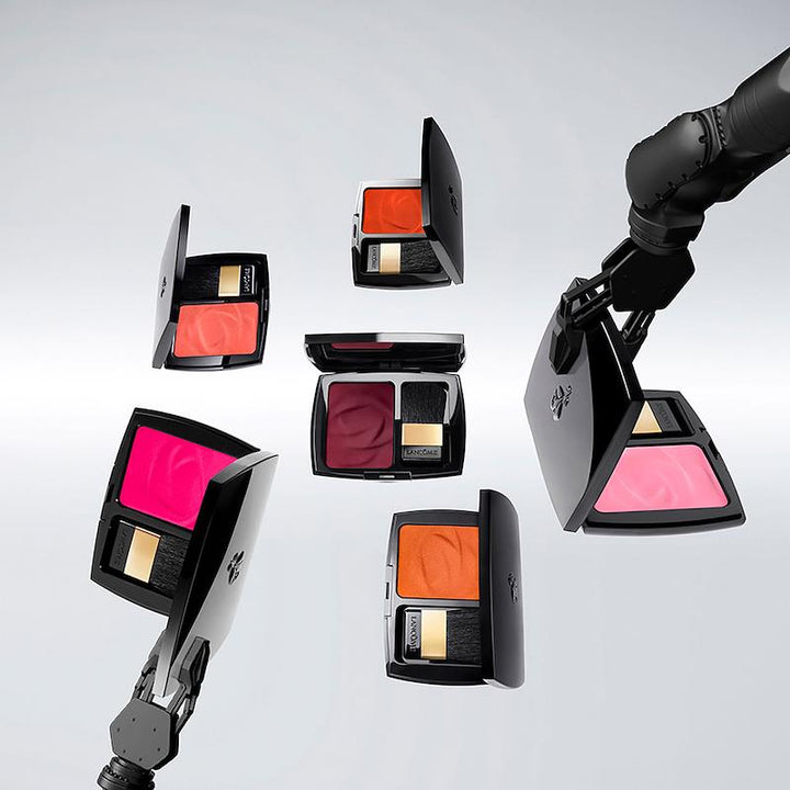 https://www.arcstore.co.za/Admin/Public/GetImage.ashx?Width=800&Height=800&Crop=5&DoNotUpscale=True&FillCanvas=False&Image=/Files/Images/Ecom/Brands/JKL/Lancome/118301_ROUGE900_E.jpg&AlternativeImage=/Images/missing_image.jpg