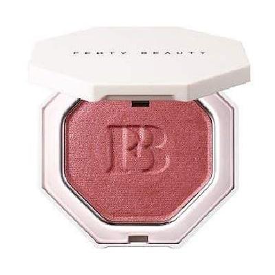 https://www.arcstore.co.za/Admin/Public/GetImage.ashx?width=400&height=400&crop=0&Compression=75&DoNotUpscale=true&image=/Files/Images/Ecom/Brands/DEF/FENTY/113554_RR_A.jpg