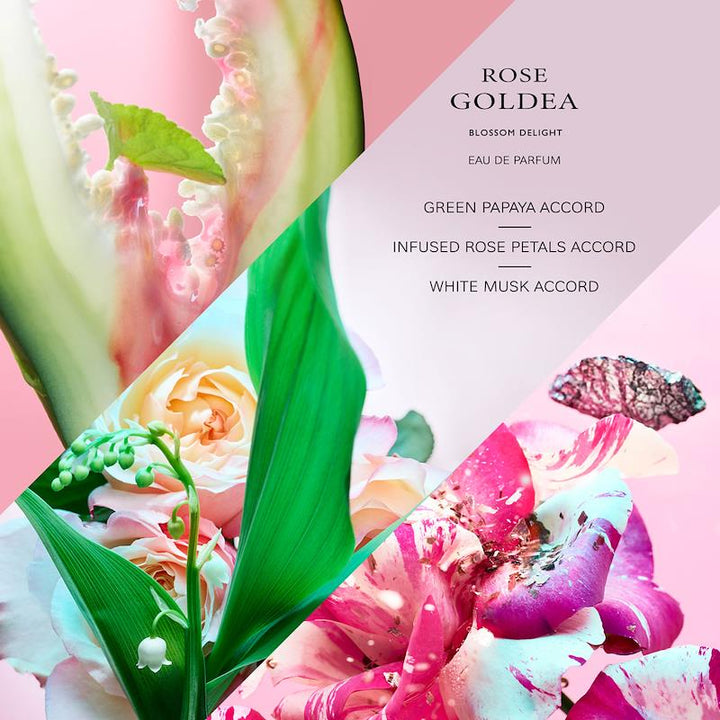https://www.arcstore.co.za/Admin/Public/GetImage.ashx?Width=800&Height=800&Crop=5&DoNotUpscale=True&FillCanvas=False&Image=/Files/Images/Ecom/Brands/ABC/Bvlgari/101460_75MLV05_C.jpg