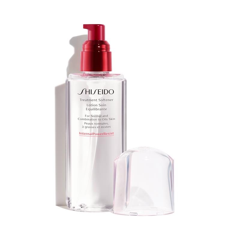https://www.arcstore.co.za/Admin/Public/GetImage.ashx?Width=800&Height=800&Crop=5&DoNotUpscale=True&FillCanvas=False&Image=/Files/Images/Ecom/Brands/STU/Shiseido/115986_150ML_B.jpg&AlternativeImage=/Images/missing_image.jpg