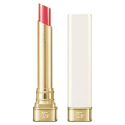 https://www.arcstore.co.za/Admin/Public/GetImage.ashx?width=400&height=400&crop=0&Compression=75&DoNotUpscale=true&image=/Files/Images/Ecom/Brands/DEF/Dolce and Gabbana/200198_1309_A.jpg