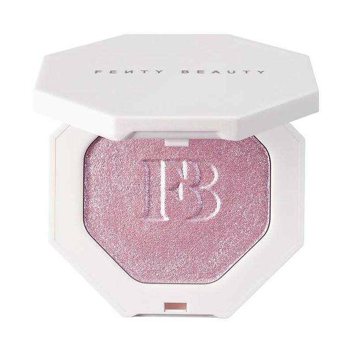https://www.arcstore.co.za/Admin/Public/GetImage.ashx?Width=800&Height=800&Crop=5&DoNotUpscale=True&FillCanvas=False&Image=/Files/Images/Ecom/Brands/DEF/FENTY/113554_WATTABRAT_A.jpg