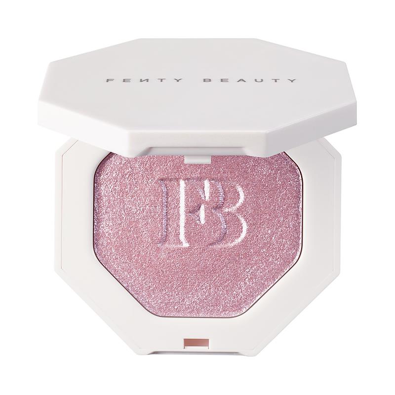 https://www.arcstore.co.za/Admin/Public/GetImage.ashx?Width=800&Height=800&Crop=5&DoNotUpscale=True&FillCanvas=False&Image=/Files/Images/Ecom/Brands/DEF/FENTY/113554_WATTABRAT_A.jpg
