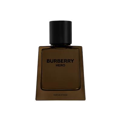 https://www.arcstore.co.za/Admin/Public/GetImage.ashx?width=400&height=400&crop=0&Compression=75&DoNotUpscale=true&image=/Files/Images/Ecom/Brands/ABC/Burberry/200356_50ML_A.jpg
