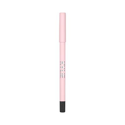 https://www.arcstore.co.za/Admin/Public/GetImage.ashx?width=400&height=400&crop=0&Compression=75&DoNotUpscale=true&image=/Files/Images/Ecom/Brands/JKL/KYLIE/116731_009SHIMYB_A.jpg
